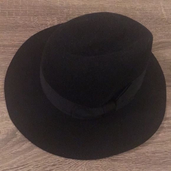 BCBGeneration Accessories - BCBG Generation - Unworn Women’s Fedora